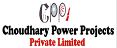 Logo 12