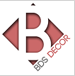Logo 9