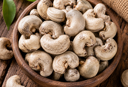raw-cashew