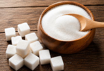 Sugar