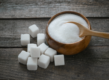 Sugar