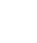 dg set icon