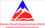 Logo 10