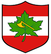 Logo 11