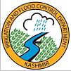 Logo 13