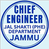 Logo 16
