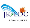 Logo 17