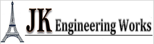 Logo 18