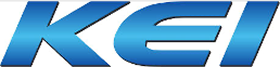 Logo 19