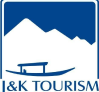 Logo 2