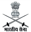 Logo 4