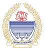 Logo 5