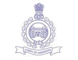 Logo 7