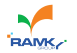 Logo 8